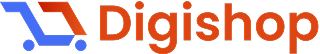Digishop TOG